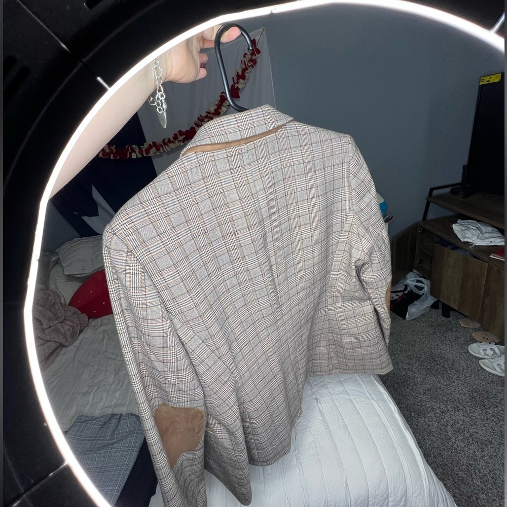 Tommy Hilfiger Blazer